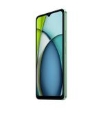 Смартфон  Xiaomi Redmi A3x RU 3/64GB