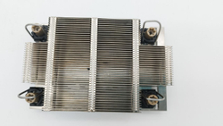 Радиатор Dell R450 R550 R650 R750 0VH8RK
