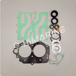 Прокладки двигателя Yamaha 9.9/15 (63V-W0001-A1)