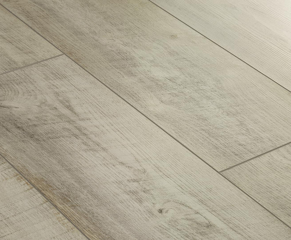 Ламинат Kastamonu Floorpan Blue FP702.2 Дуб Сидней
