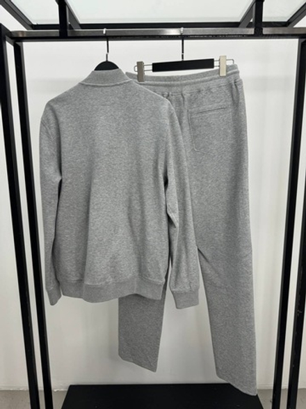 Спортивный костюм Brunello Cucinelli