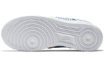 Кроссовки Nike Air Force 1 07 Qs (Женская размерная сетка)