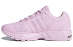 Кроссовки Adidas Adizero Rc 3 (Женская размерная сетка)