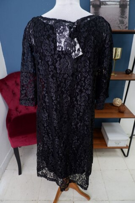 Платье Lucky Move стильное 46 размер, новое