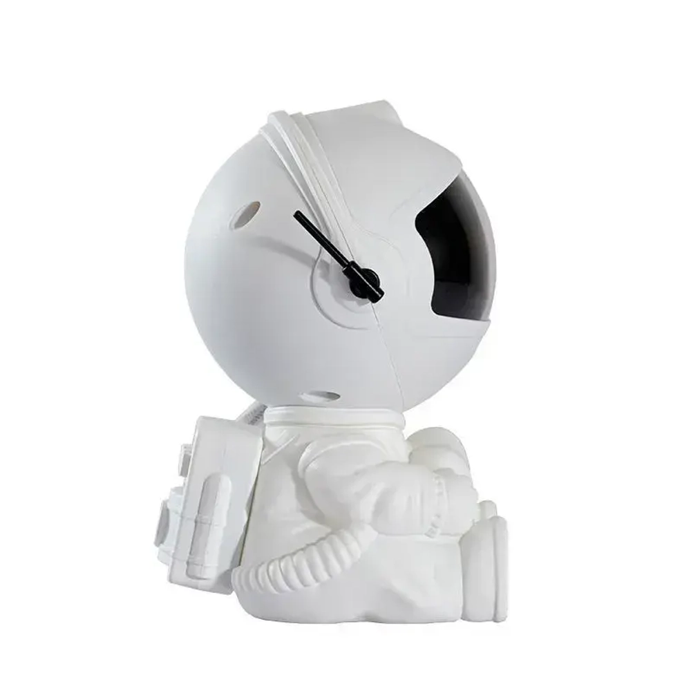 Ночник космонавт, проектор звездное небо