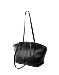 Сумка XOXO LEGENDS КРАТИС | Черный