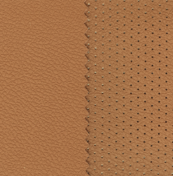 Искусственная кожа auto Dakota (Дакота) 116