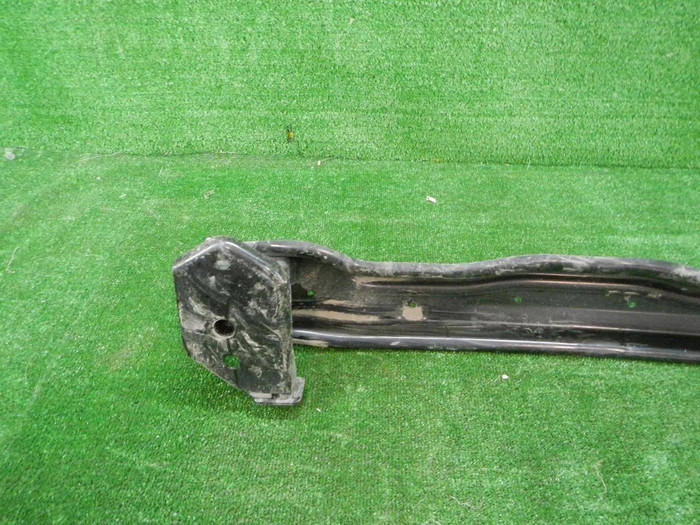 DSCN7500.JPG
