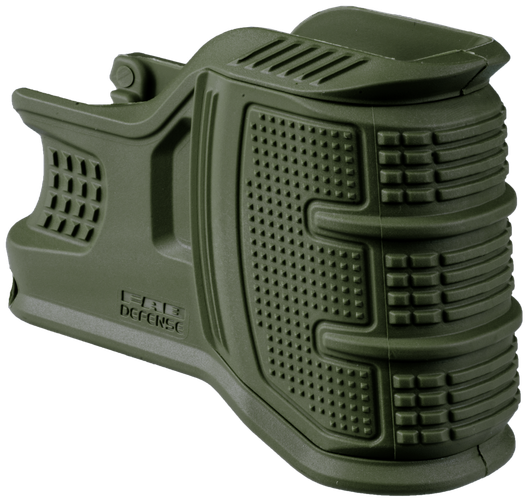 Накладка MOJO