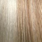 Matrix Краска для волос без аммиака SoColor Sync Pre-Bonded 10P Очень-очень светлый блондин жемчужный 90 мл.