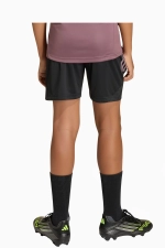 Шорты adidas Real Madrid 25/26 Training Competition Junior - черный