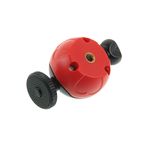 Falcon Eyes MPH-3 mini