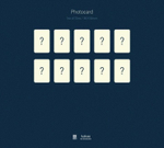 Альбом KIM YONG JUN - Suddenly 1st Mini Album