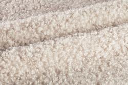 Искусственный мех Esckimo (Эскимо) 04