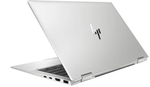 Ноутбук HP Elitebook x360 1030 G8
