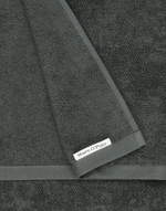 Marc O'Polo Home Полотенце Timeless