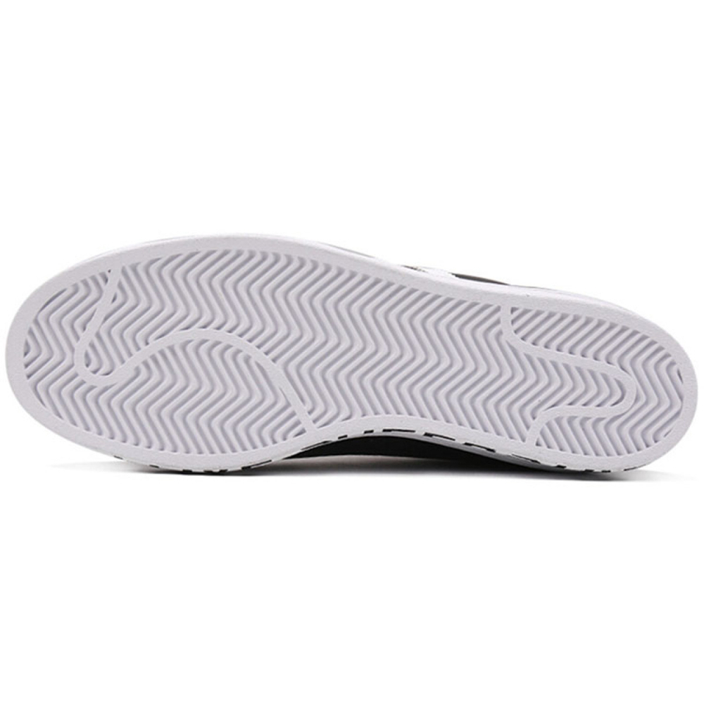 Кроссовки Adidas Originals Superstar Valentine's Day Black White