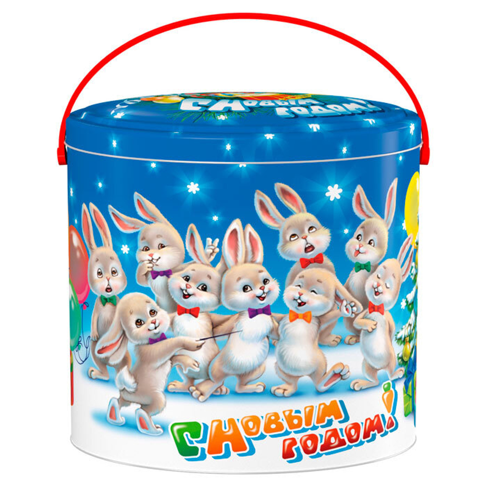 Соловушки