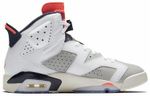 Кроссовки Jordan Air Jordan 6 Retro Tinker