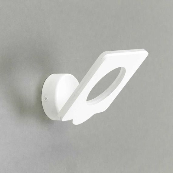 Спот Citilux Декарт-5 CL704050