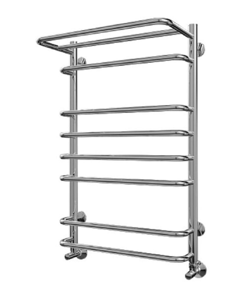 Plus П8 500х796 (2+4+2) Полотенцесушитель Beste