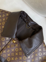 Louis Vuitton Jacket