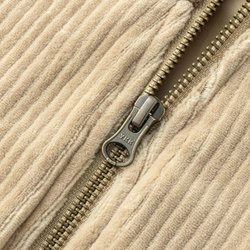 ОЛИМПИЙКА ВЕЛЮРОВАЯ YMKASHIX STRIPE TRACK