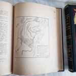 "История Лейб-гвардии Преображенского полка (1683-1900)". Составил генерал от инфантерии, сенатор П.О. Бобровский. 1904г. - редкая книга