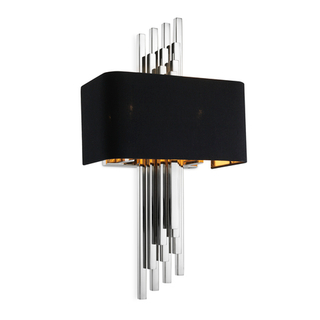 Бра Wall Lamp Caruso арт.112132