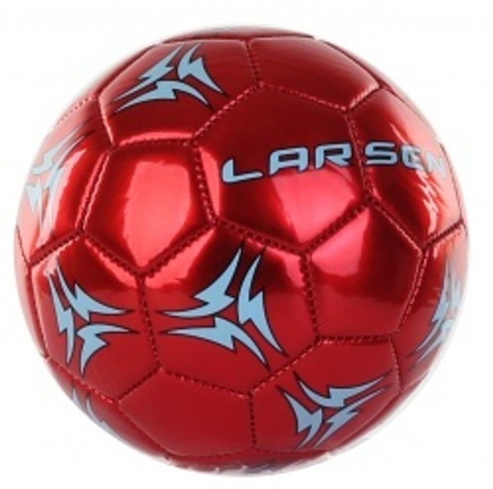 Мяч сувенирный Larsen FT2311A