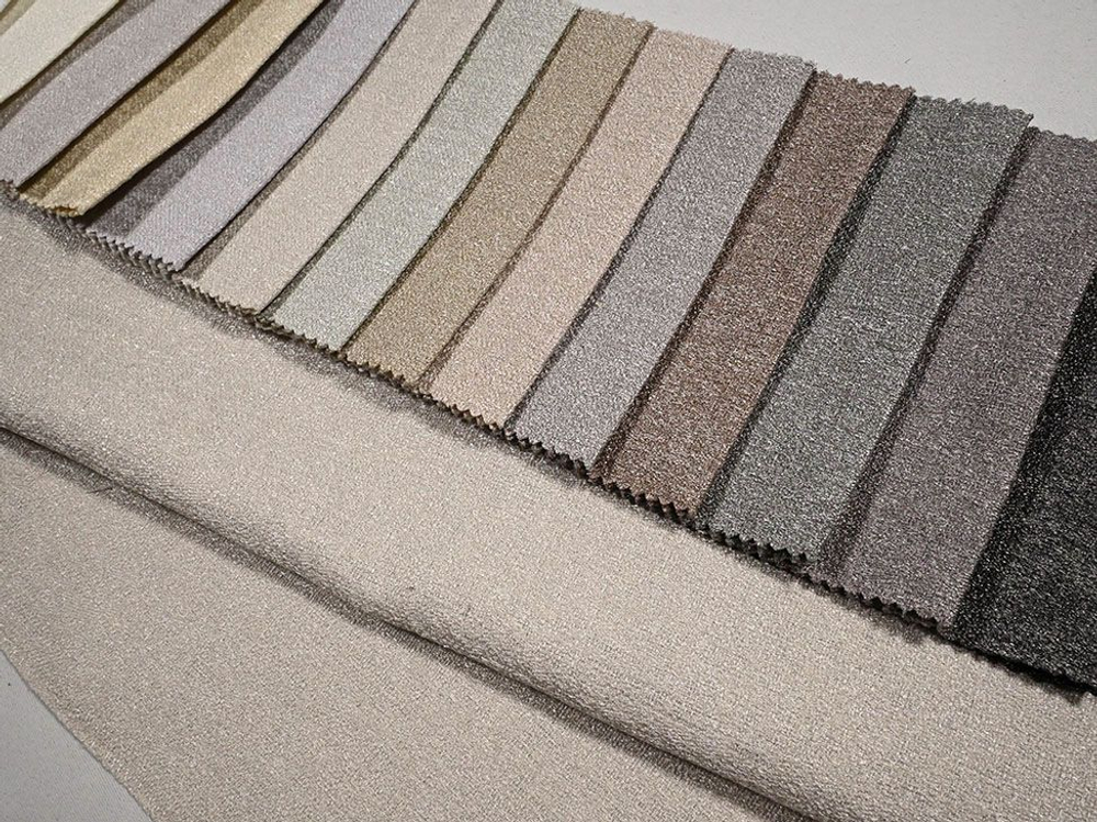 Жаккард Вассари 01 / Vassari 01