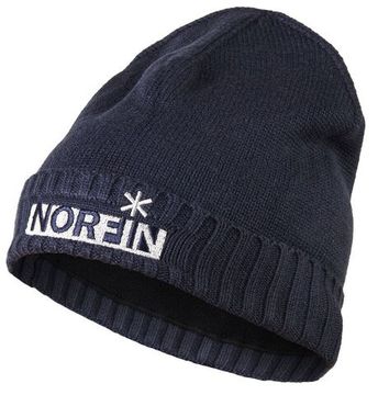 Шапка NORFIN Breeze