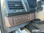 KG Mobility (Ssangyong) All New Rexton Дизель 2.2 4WD (11.2020)