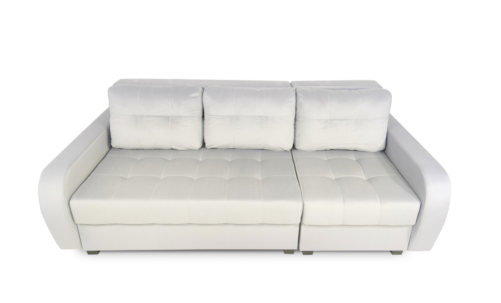 Диван угловой «Стэф» барный