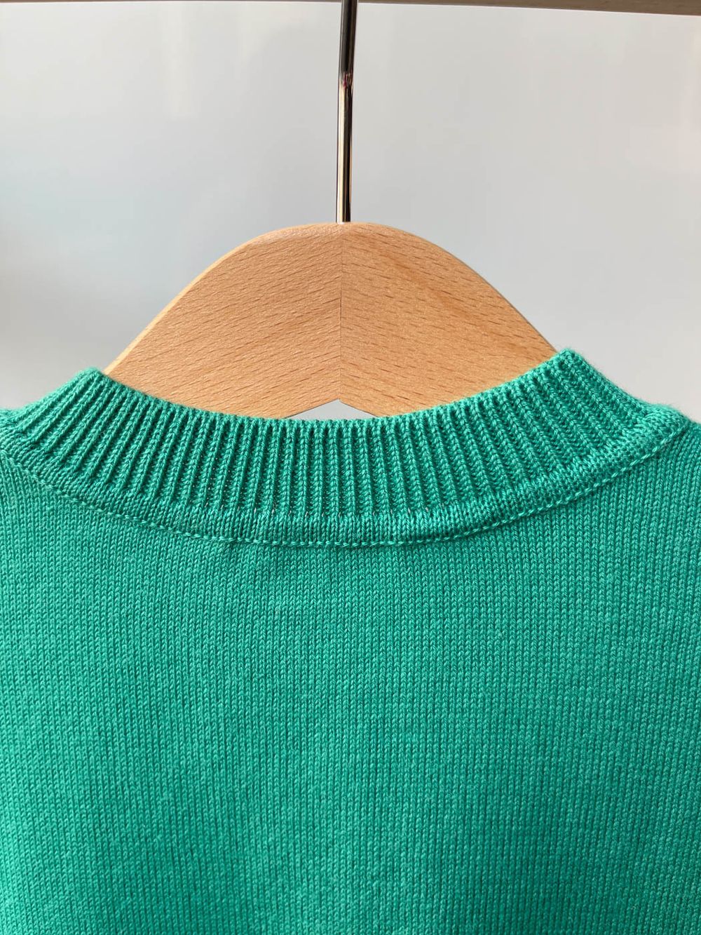 Кардиган My Junior, 128