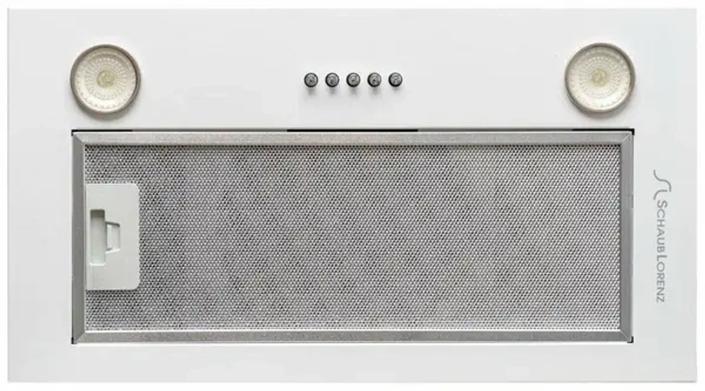 Встраиваемая вытяжка Schaub Lorenz SLD ES5014 (q)\