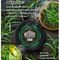 Must Have - Estragon (125г)