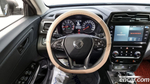 KG Mobility (Ssangyong) Very New Tivoli Бензин 1.5 2WD (10.2019)