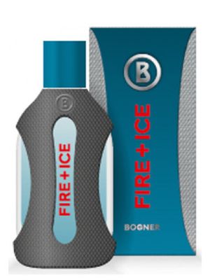 Bogner Fire + Ice for Men