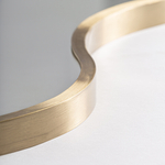 Зеркало Rinhe