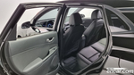 Hyundai KONA Дизель 1.6 2WD (06.2020)