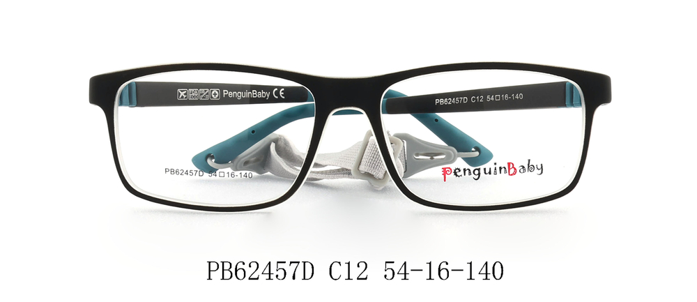 PB62457D