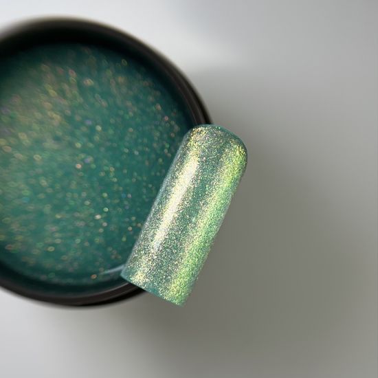 Ariel gel 04 Iperfect 15g