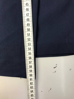 Юбка Top Secret на запАх 40 размер