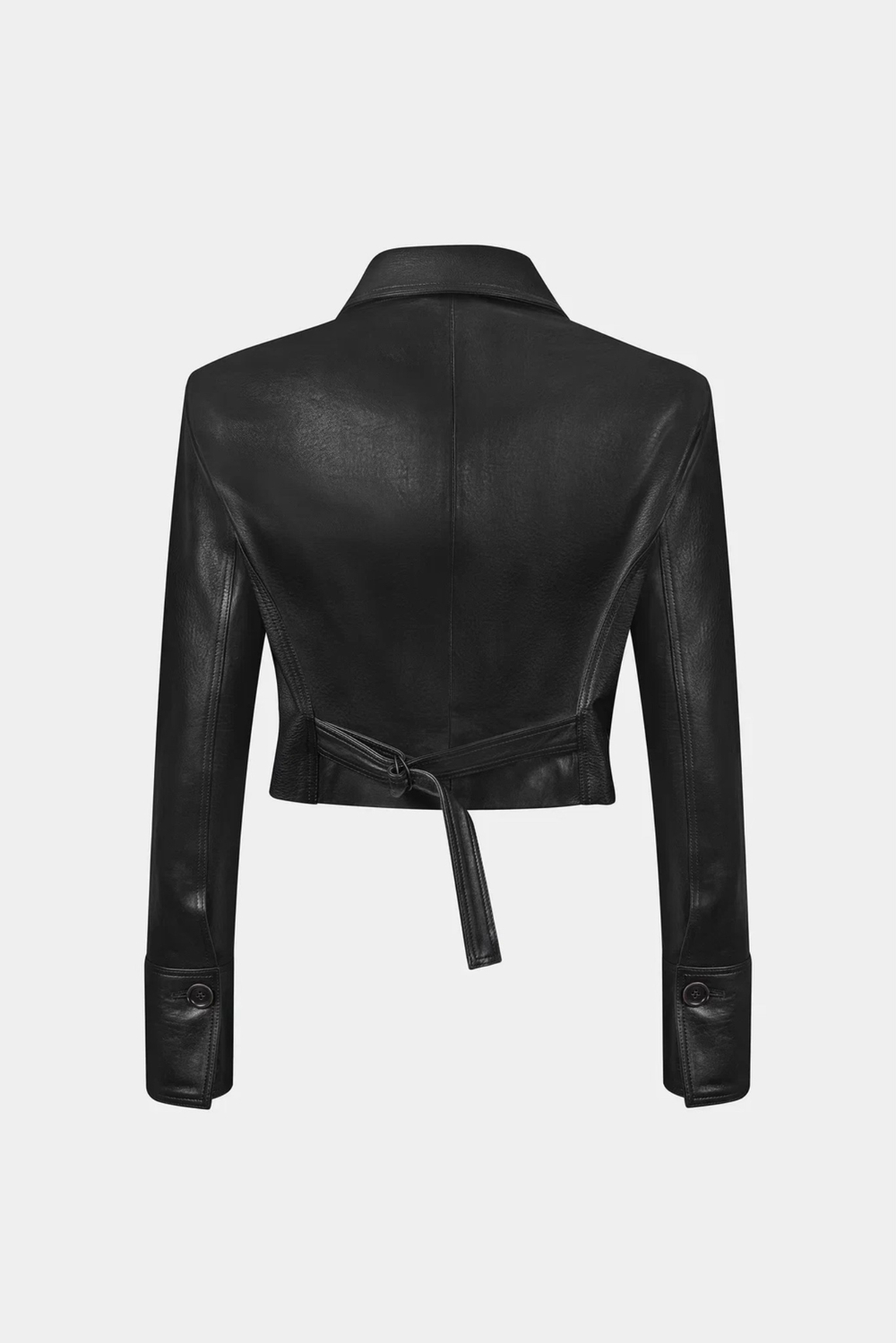 Куртка Magda кожа