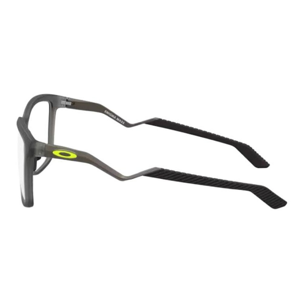 Oakley Square Eyeglass Frames