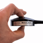 Датчик измерения скорости CHASING WaterLinked DVL A50