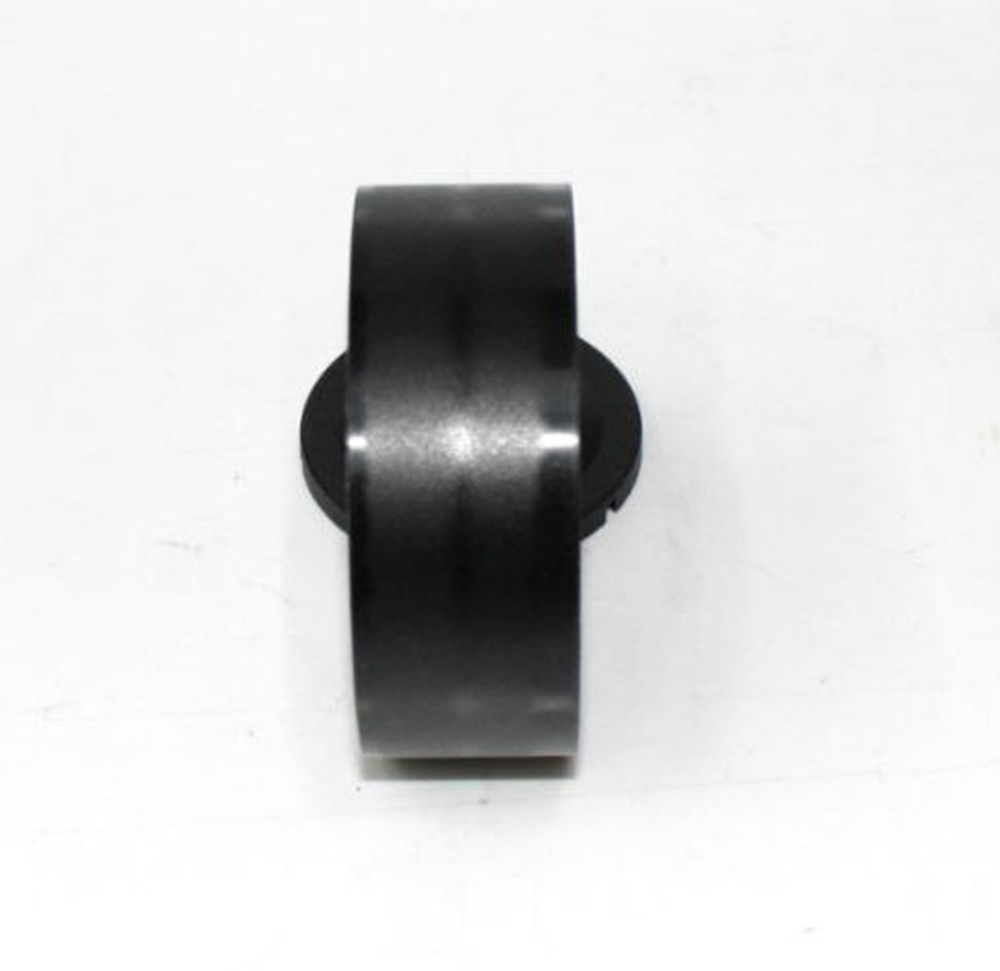 Ролик натяжной приводного ремня LUK арт. 531089110 для BMW, TOYOTA Avensis/Celica/Corolla/RAV 4