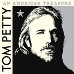 Tom Petty / An American Treasure (6LP)