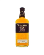 Tullamore D.E.W. 12 Y.O. 0,7 л.
